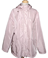 559716 Vestes DAMART Occasion Once Again Friperie en ligne