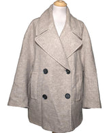 559719 Vestes ZARA Occasion Once Again Friperie en ligne