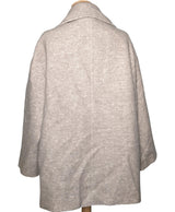 559719 Vestes ZARA Occasion Vêtement occasion seconde main
