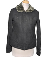559720 Manteaux TEDDY SMITH Occasion Once Again Friperie en ligne