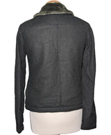 559720 Manteaux TEDDY SMITH Occasion Vêtement occasion seconde main