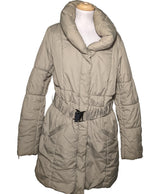 559721 Manteaux PHILDAR Occasion Once Again Friperie en ligne