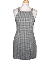 559723 Robes BERSHKA Occasion Once Again Friperie en ligne
