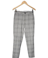559725 Pantalons et pantacourts BERSHKA Occasion Once Again Friperie en ligne
