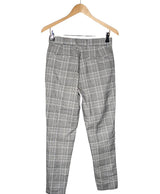 559725 Pantalons et pantacourts BERSHKA Occasion Vêtement occasion seconde main