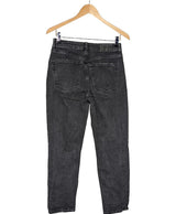 559726 Jeans VERO MODA Occasion Vêtement occasion seconde main