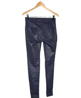 559729 Pantalons et pantacourts MANGO Occasion Vêtement occasion seconde main