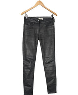 559730 Pantalons et pantacourts MANGO Occasion Once Again Friperie en ligne