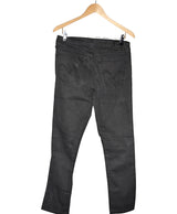 559731 Jeans LEVI'S Occasion Vêtement occasion seconde main