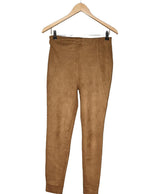 559732 Pantalons et pantacourts VILA Occasion Once Again Friperie en ligne