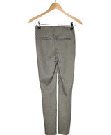 559733 Pantalons et pantacourts H&M Occasion Vêtement occasion seconde main