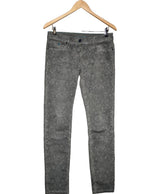 559734 Jeans KOOKAI Occasion Once Again Friperie en ligne