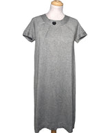 559737 Robes ESPRIT Occasion Once Again Friperie en ligne