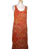 559739 Robes JULIE GUERLANDE Occasion Once Again Friperie en ligne