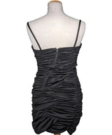 559742 Robes H&M Occasion Vêtement occasion seconde main