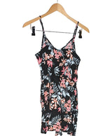 559743 Combinaisons H&M Occasion Vêtement occasion seconde main