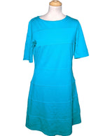 559744 Robes MANGO Occasion Once Again Friperie en ligne