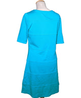559744 Robes MANGO Occasion Vêtement occasion seconde main