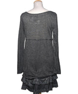 559745 Robes LMV Occasion Vêtement occasion seconde main