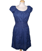 559746 Robes COMPTOIR DES COTONNIERS Occasion Once Again Friperie en ligne