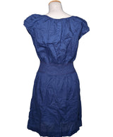 559746 Robes COMPTOIR DES COTONNIERS Occasion Vêtement occasion seconde main