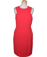 559747 Robes MANGO Occasion Once Again Friperie en ligne