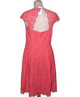 559748 Robes KOOKAI Occasion Vêtement occasion seconde main