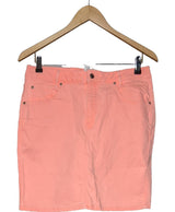 559751 Jupes CAMAIEU Occasion Once Again Friperie en ligne