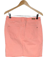 559751 Jupes CAMAIEU Occasion Vêtement occasion seconde main