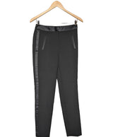 559755 Pantalons et pantacourts ZARA Occasion Once Again Friperie en ligne