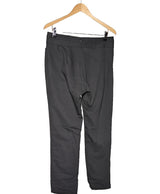 559756 Pantalons et pantacourts DPM BY DEPECH MOD Occasion Vêtement occasion seconde main