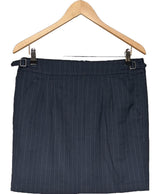 559759 Jupes CAMAIEU Occasion Once Again Friperie en ligne