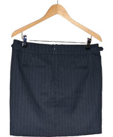 559759 Jupes CAMAIEU Occasion Vêtement occasion seconde main
