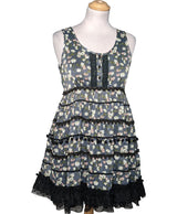 559760 Robes YUMI Occasion Once Again Friperie en ligne