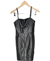 559761 Robes H&M Occasion Once Again Friperie en ligne