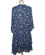 559762 Robes MS MODE Occasion Vêtement occasion seconde main