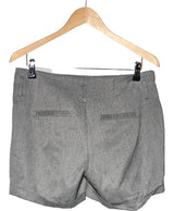 559766 Shorts et bermudas CACHE CACHE Occasion Vêtement occasion seconde main