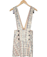559769 Robes ZARA Occasion Once Again Friperie en ligne