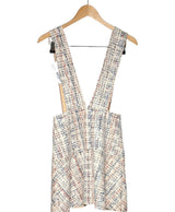 559769 Robes ZARA Occasion Vêtement occasion seconde main
