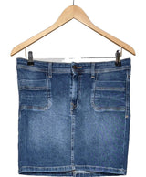 559771 Jupes H&M Occasion Once Again Friperie en ligne