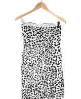 559772 Robes H&M Occasion Vêtement occasion seconde main