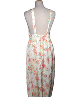 559774 Robes ZARA Occasion Vêtement occasion seconde main