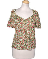 559777 Tops et t-shirts CACHE CACHE Occasion Once Again Friperie en ligne