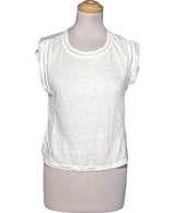 559778 Tops et t-shirts MONOPRIX Occasion Once Again Friperie en ligne
