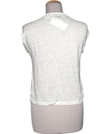 559778 Tops et t-shirts MONOPRIX Occasion Vêtement occasion seconde main