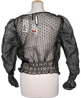 559779 Tops et t-shirts H&M Occasion Vêtement occasion seconde main