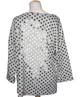 559782 Pulls et gilets CAMAIEU Occasion Vêtement occasion seconde main