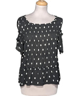 559783 Tops et t-shirts ZARA Occasion Once Again Friperie en ligne