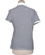 559785 Tops et t-shirts RALPH LAUREN Occasion Vêtement occasion seconde main