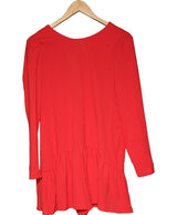 559787 Combinaisons ZARA Occasion Once Again Friperie en ligne